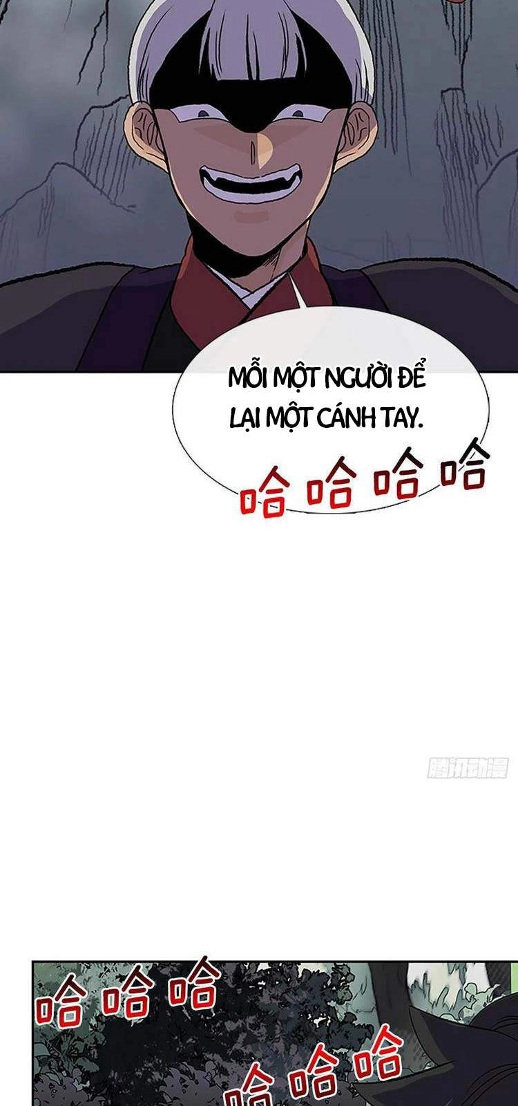 Học Sĩ Tái Sinh Chapter 206 - 7