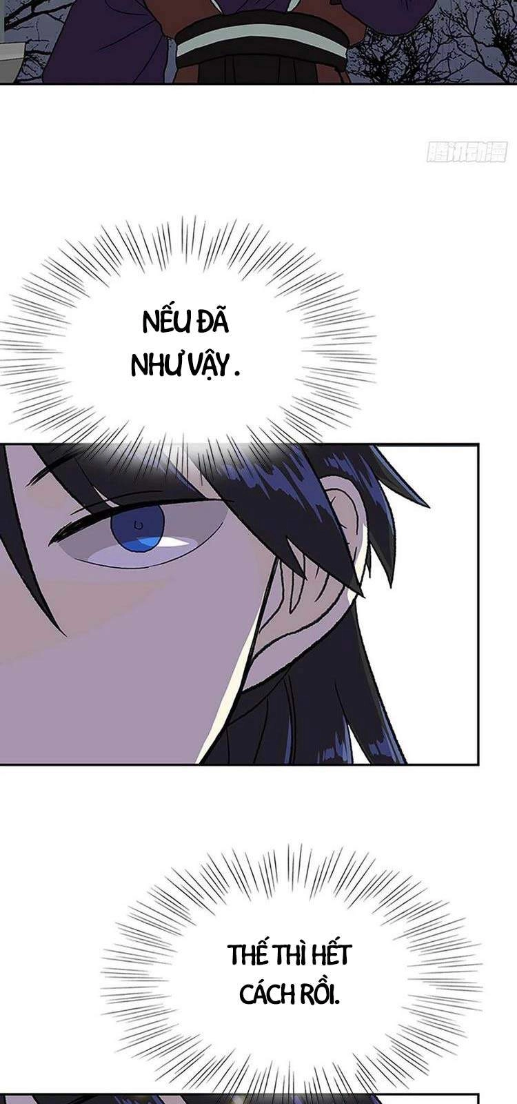 Học Sĩ Tái Sinh Chapter 206 - 11