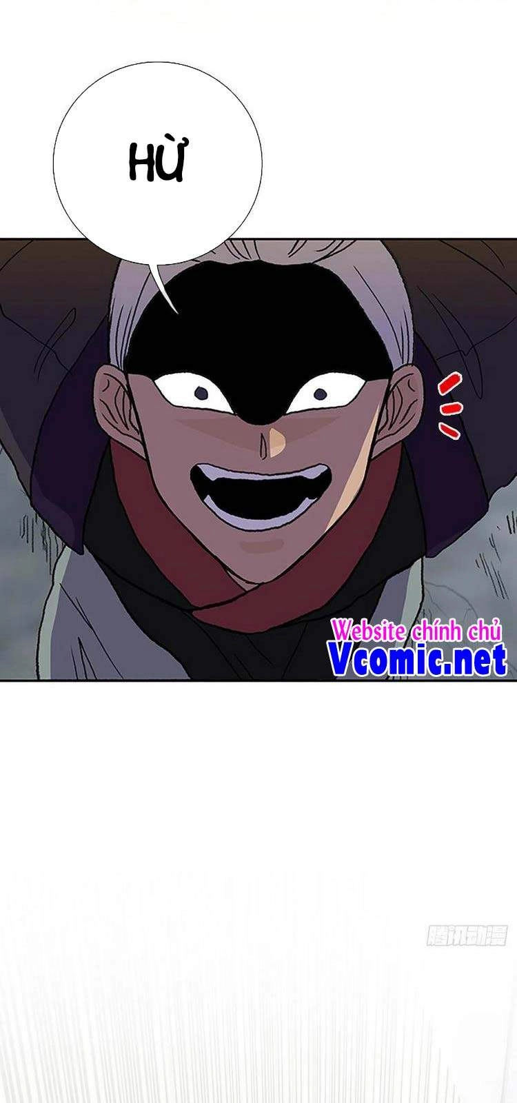 Học Sĩ Tái Sinh Chapter 206 - 16