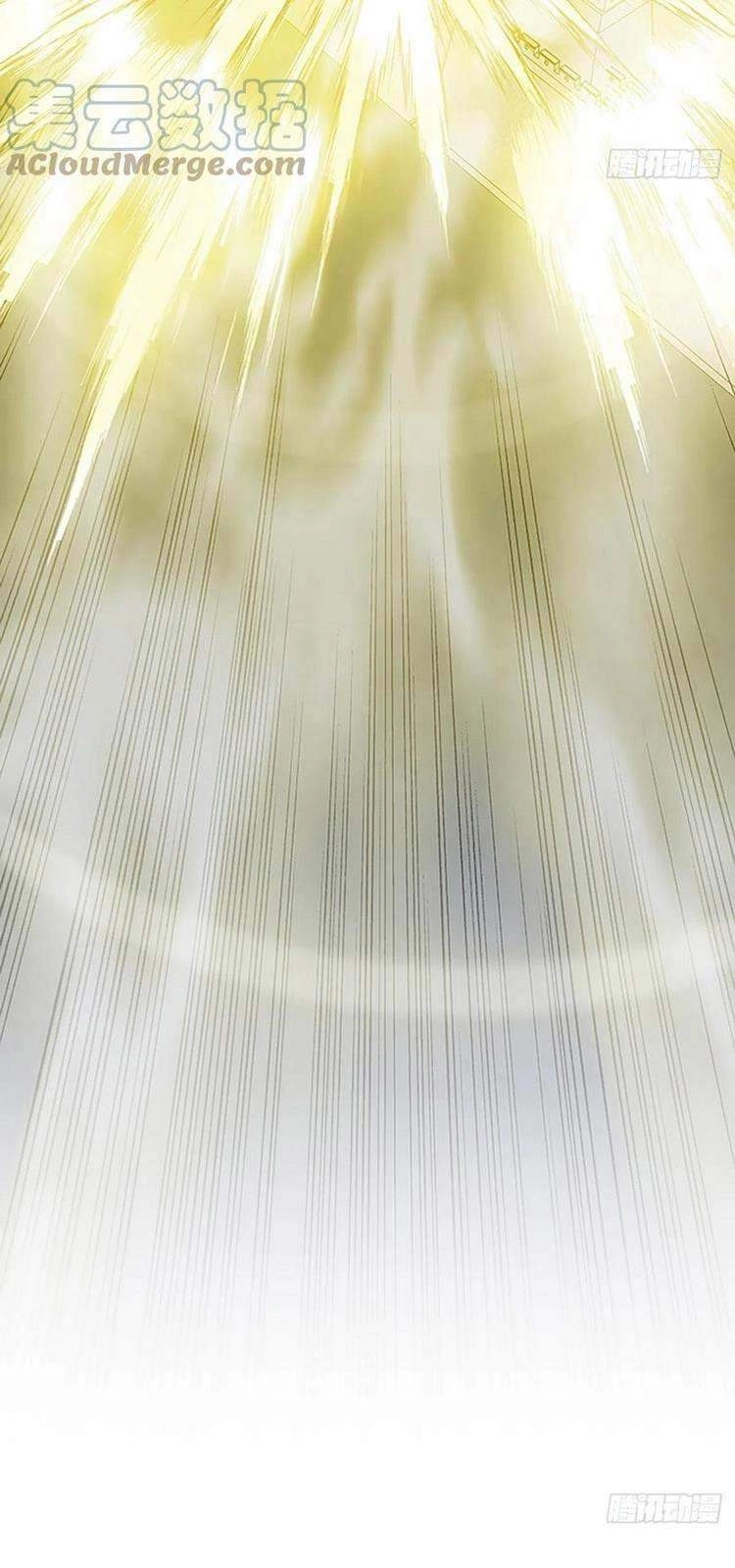 Học Sĩ Tái Sinh Chapter 206 - 22