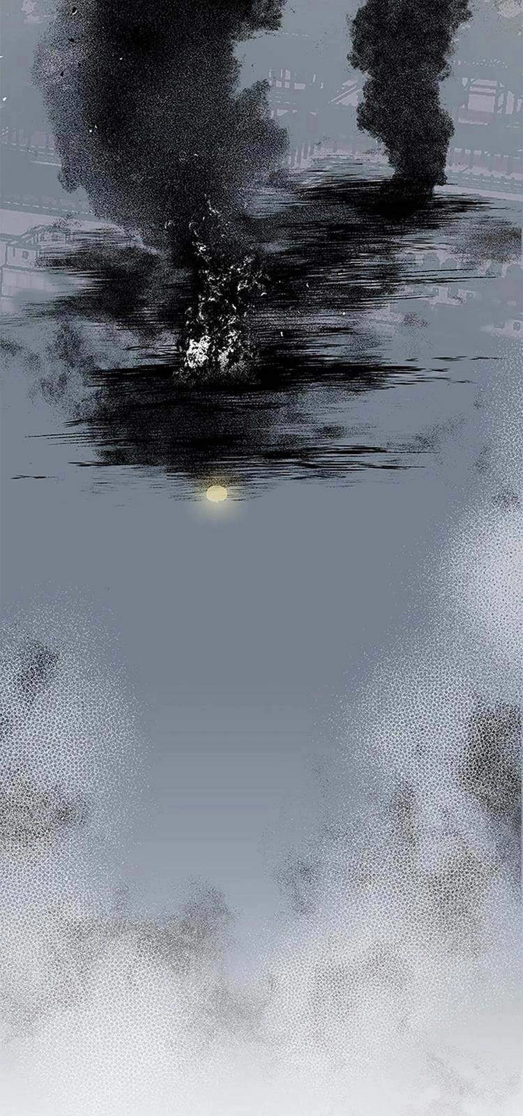 Học Sĩ Tái Sinh Chapter 206 - 27