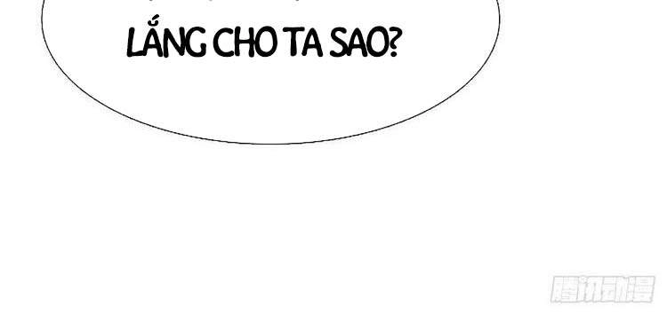 Học Sĩ Tái Sinh Chapter 207 - 19