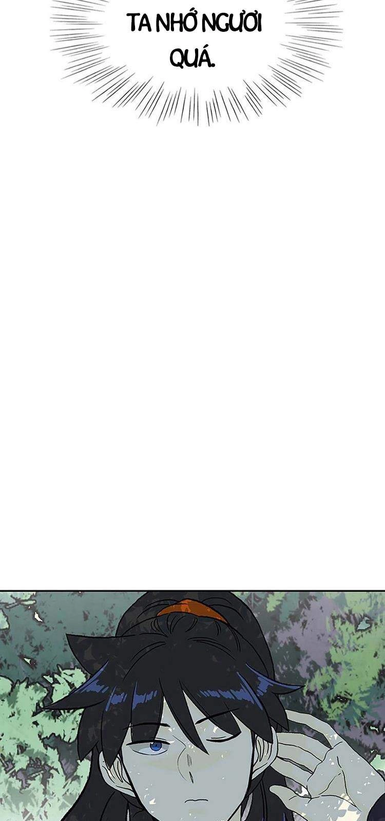 Học Sĩ Tái Sinh Chapter 207 - 21