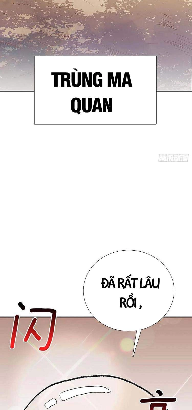 Học Sĩ Tái Sinh Chapter 207 - 24