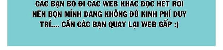 Học Sĩ Tái Sinh Chapter 207 - 33