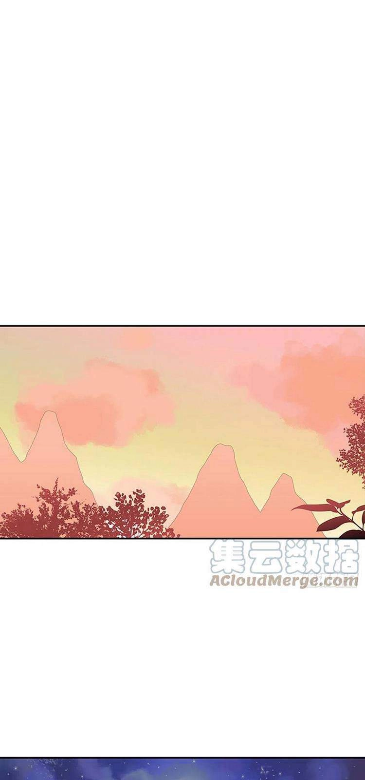 Học Sĩ Tái Sinh Chapter 208 - 14