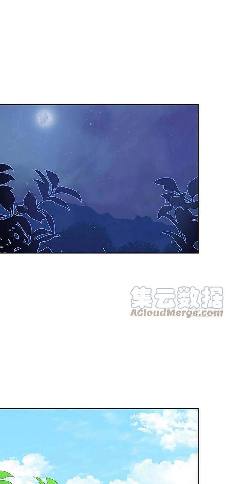 Học Sĩ Tái Sinh Chapter 208 - 28