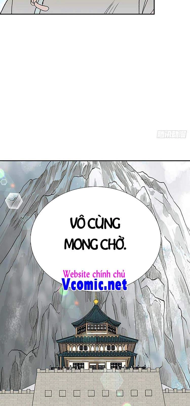 Học Sĩ Tái Sinh Chapter 208 - 33