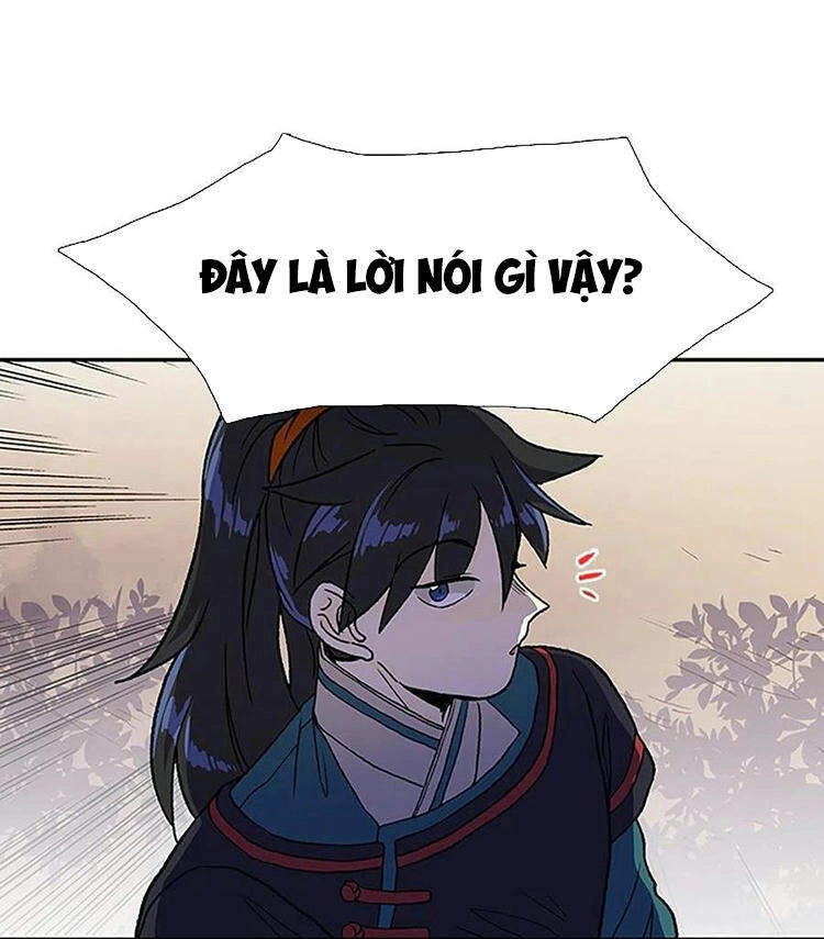 Học Sĩ Tái Sinh Chapter 210 - 4