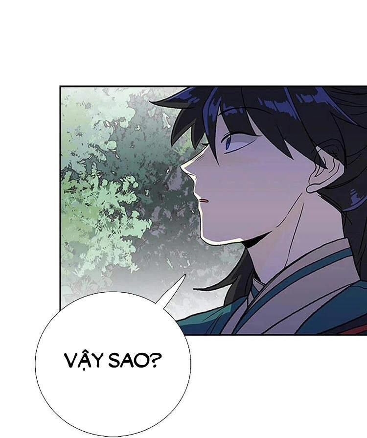 Học Sĩ Tái Sinh Chapter 210 - 7