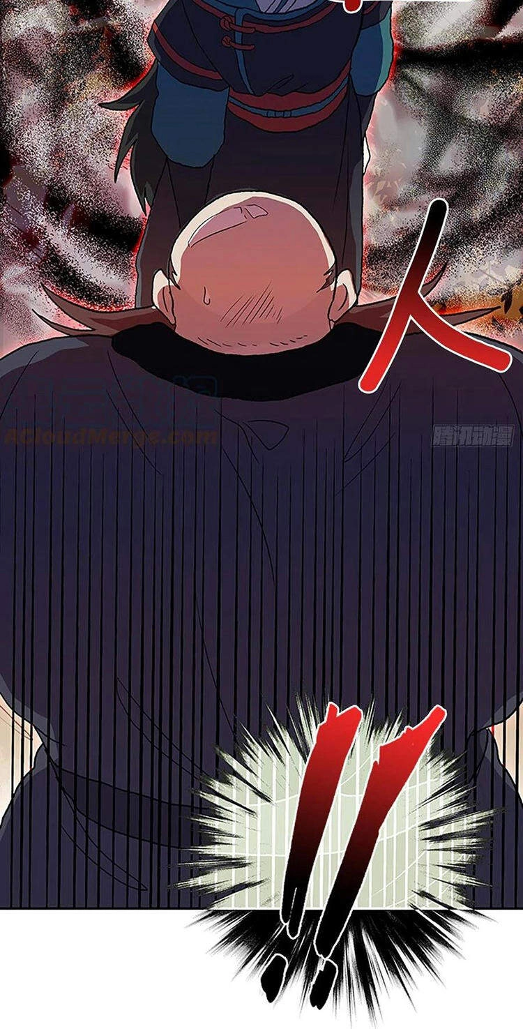 Học Sĩ Tái Sinh Chapter 210 - 10