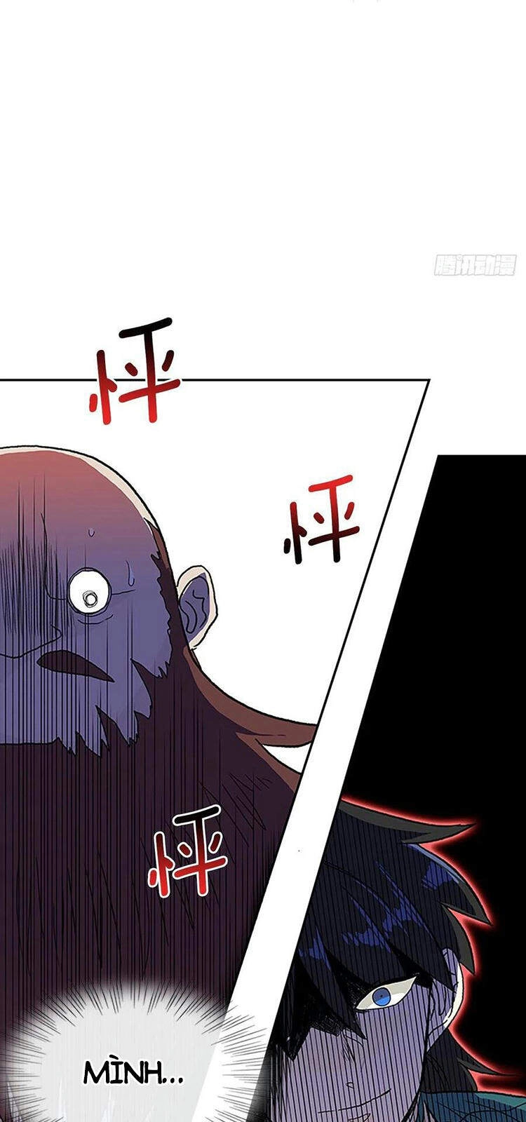 Học Sĩ Tái Sinh Chapter 210 - 11