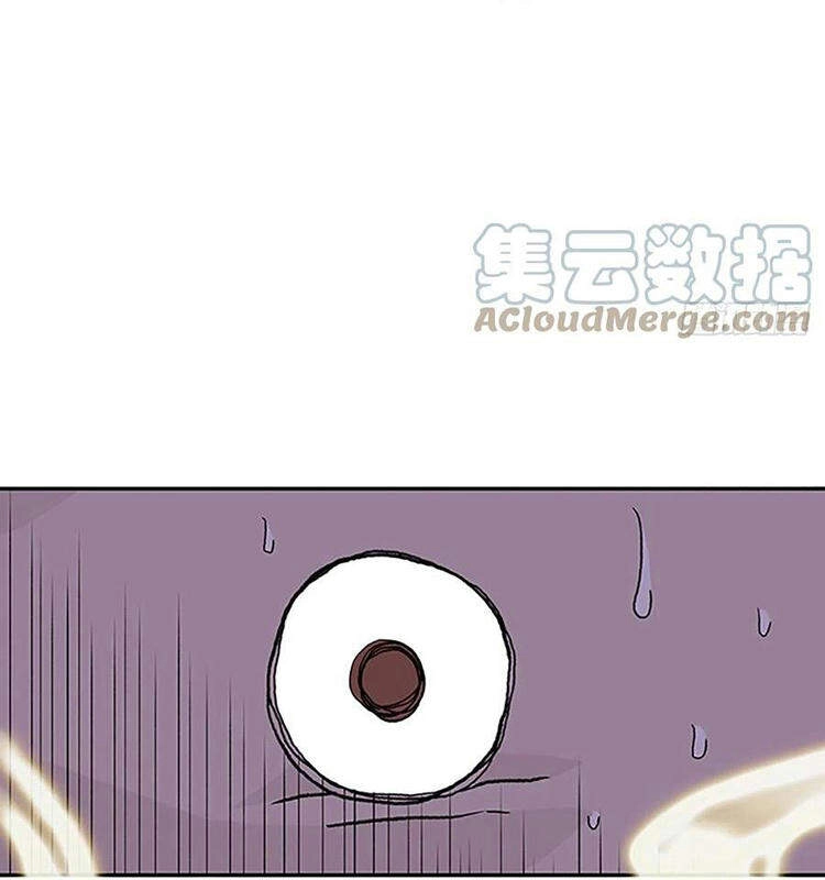 Học Sĩ Tái Sinh Chapter 210 - 13