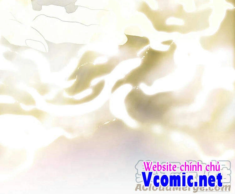 Học Sĩ Tái Sinh Chapter 210 - 16