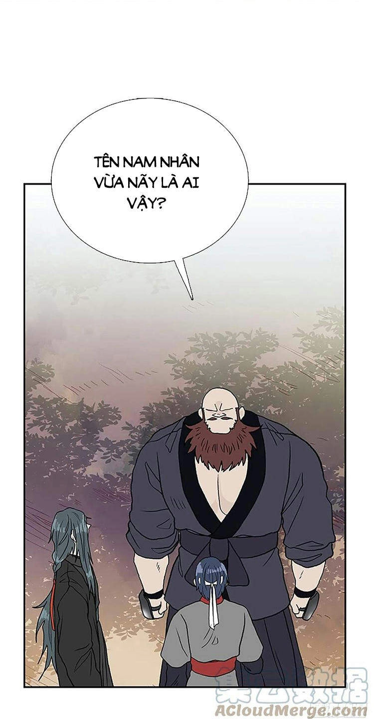 Học Sĩ Tái Sinh Chapter 210 - 26