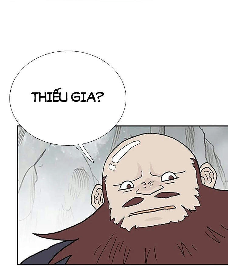 Học Sĩ Tái Sinh Chapter 210 - 28