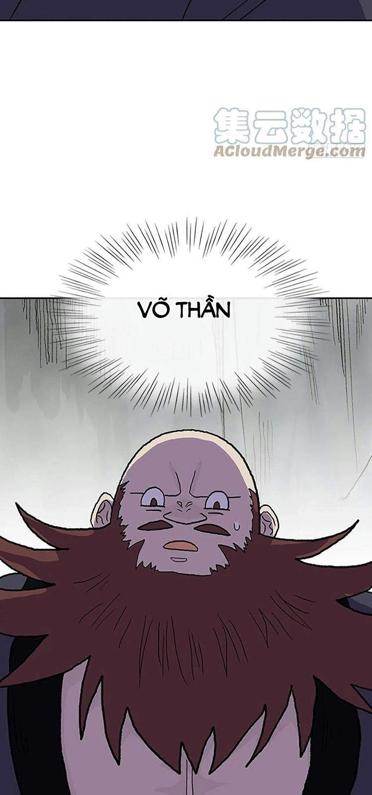 Học Sĩ Tái Sinh Chapter 210 - 30