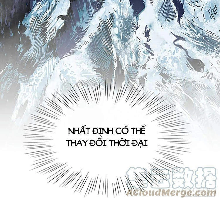 Học Sĩ Tái Sinh Chapter 210 - 35