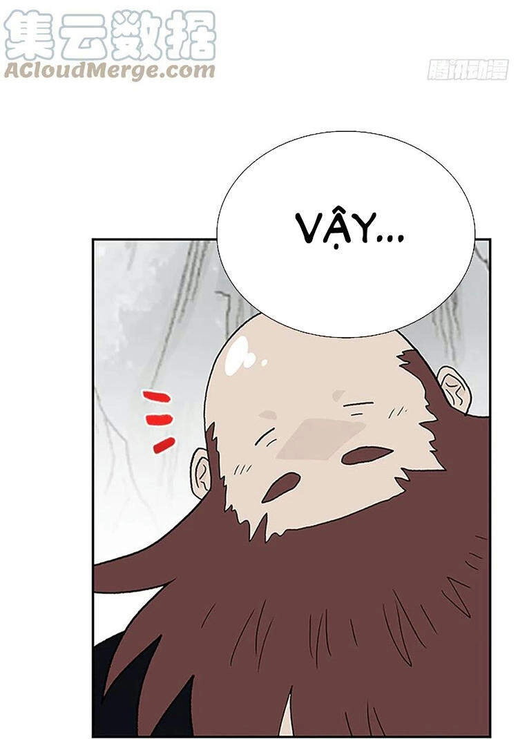 Học Sĩ Tái Sinh Chapter 210 - 38