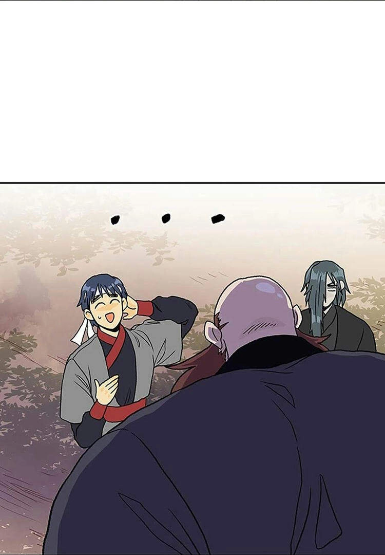 Học Sĩ Tái Sinh Chapter 210 - 40