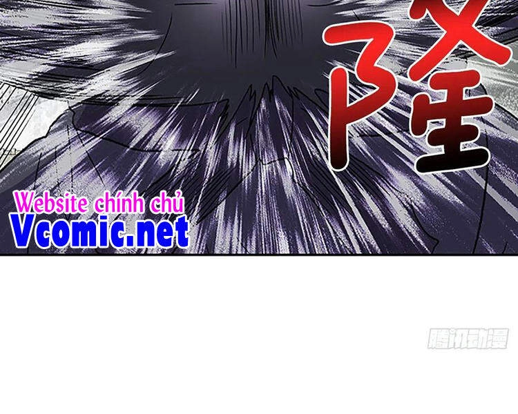 Học Sĩ Tái Sinh Chapter 210 - 42