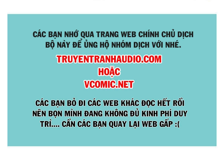 Học Sĩ Tái Sinh Chapter 210 - 47