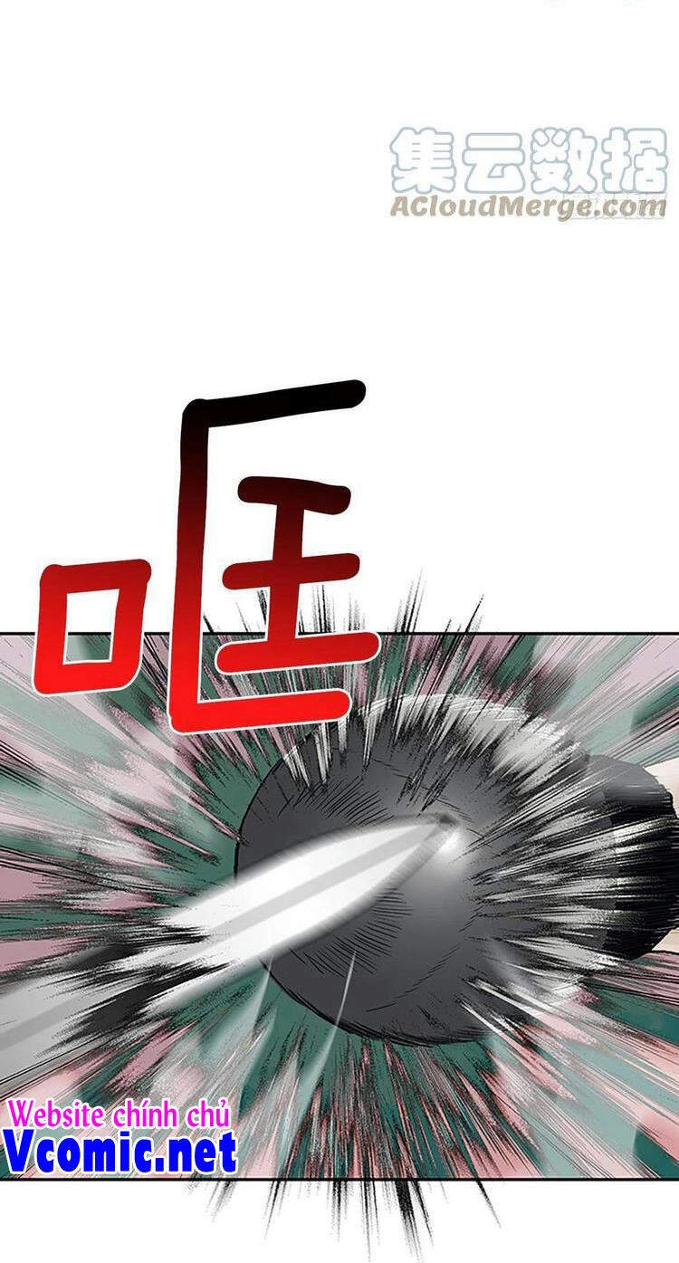 Học Sĩ Tái Sinh Chapter 211 - 4