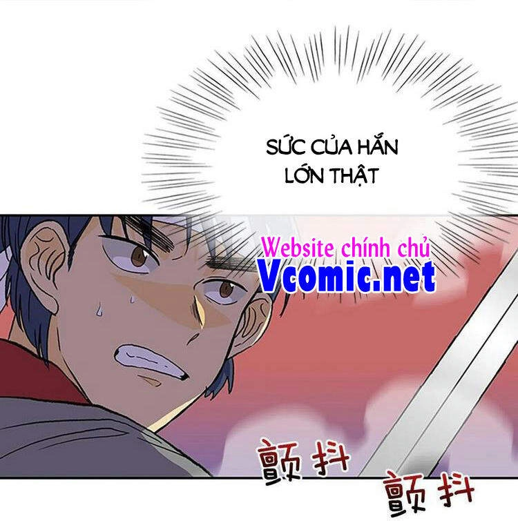 Học Sĩ Tái Sinh Chapter 211 - 7