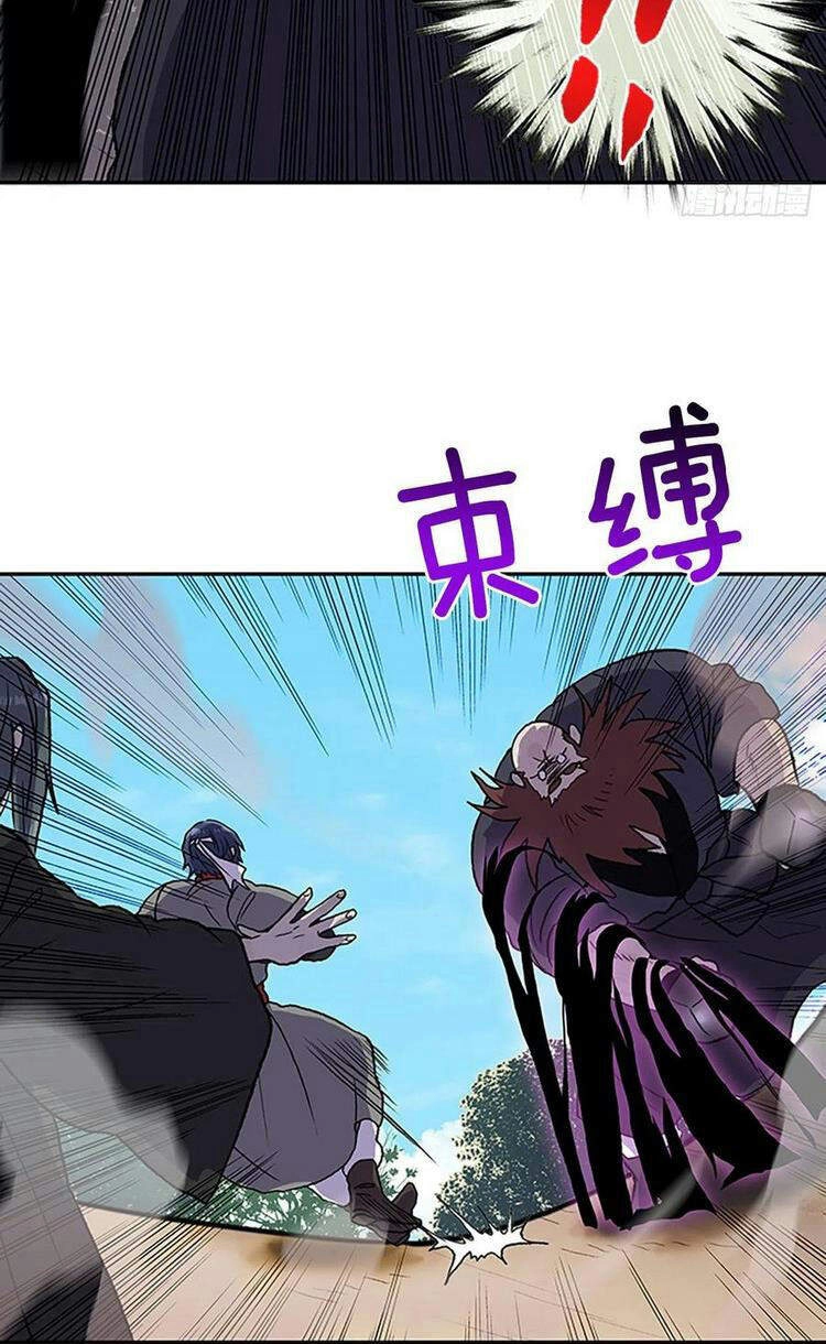 Học Sĩ Tái Sinh Chapter 211 - 10