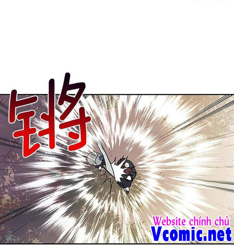 Học Sĩ Tái Sinh Chapter 211 - 12