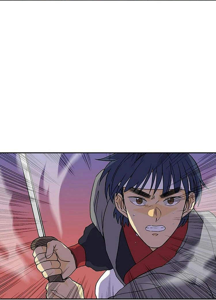 Học Sĩ Tái Sinh Chapter 211 - 18