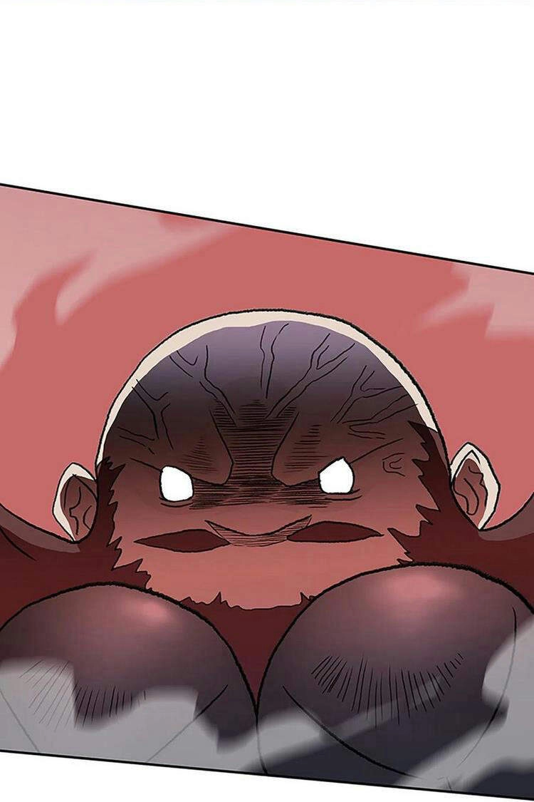 Học Sĩ Tái Sinh Chapter 211 - 21