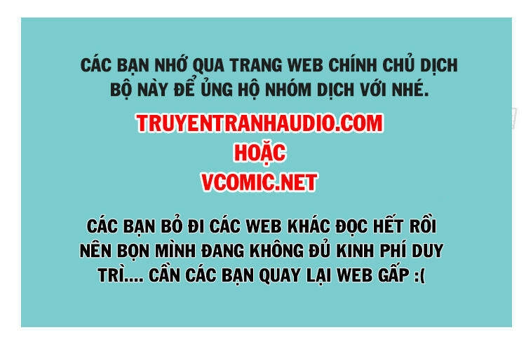 Học Sĩ Tái Sinh Chapter 211 - 37