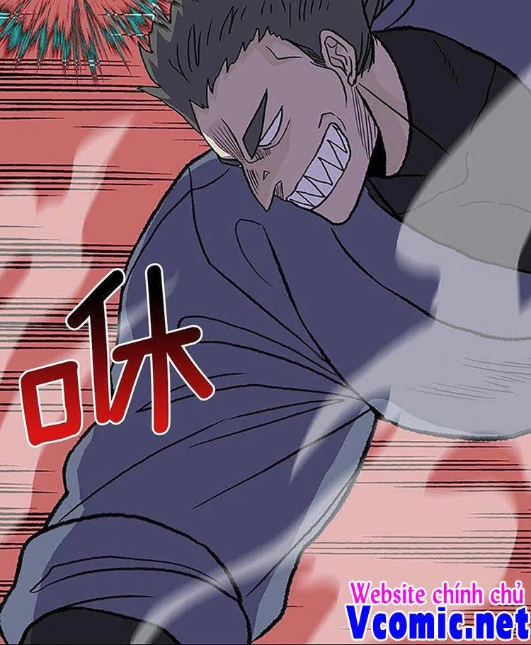 Học Sĩ Tái Sinh Chapter 212 - 6