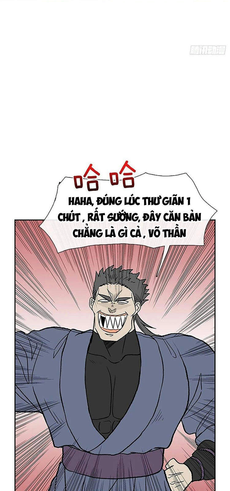 Học Sĩ Tái Sinh Chapter 212 - 10