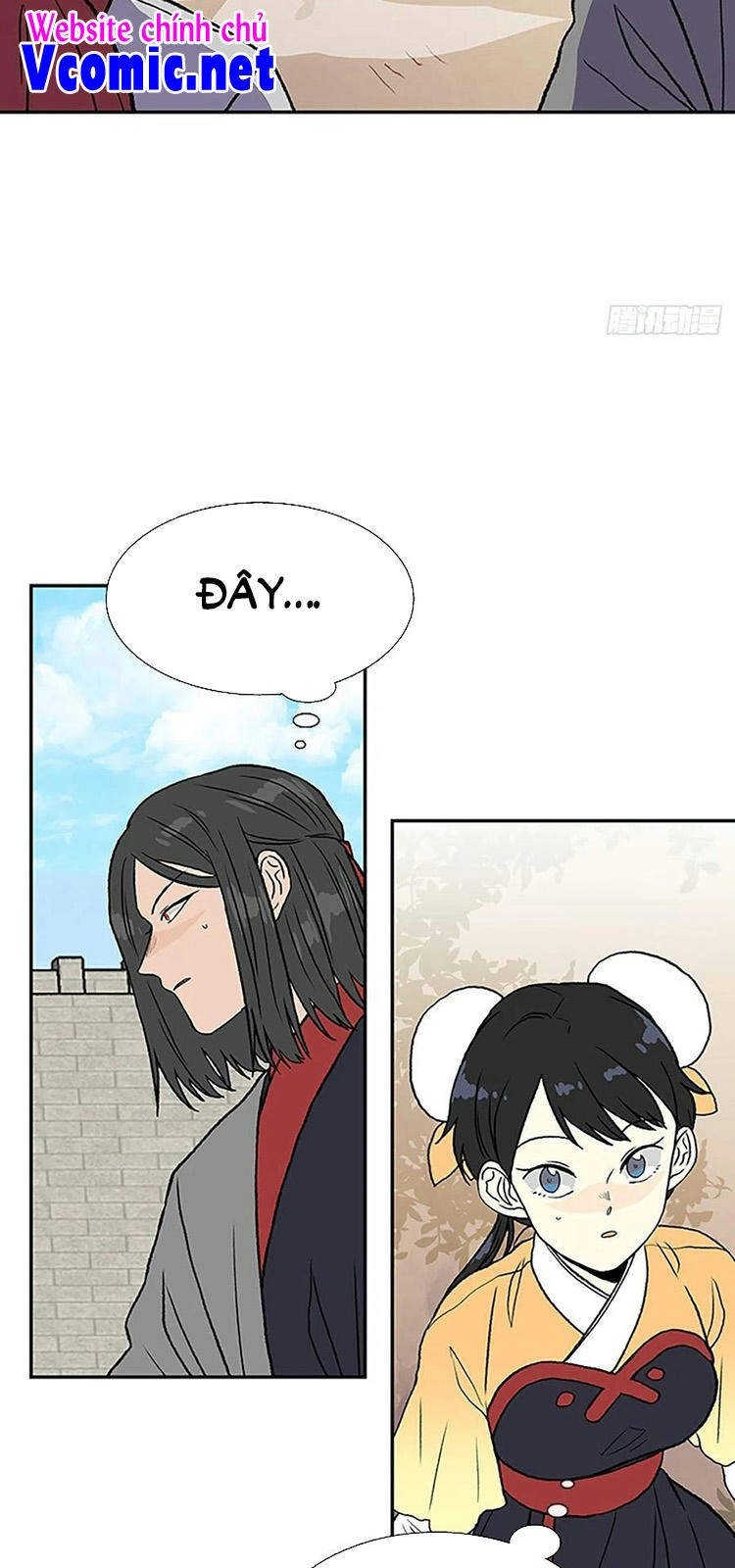 Học Sĩ Tái Sinh Chapter 212 - 12