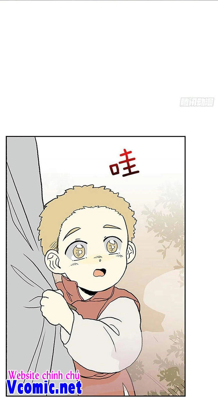 Học Sĩ Tái Sinh Chapter 212 - 14