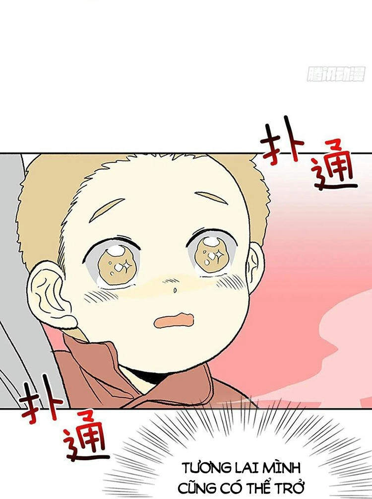 Học Sĩ Tái Sinh Chapter 212 - 16