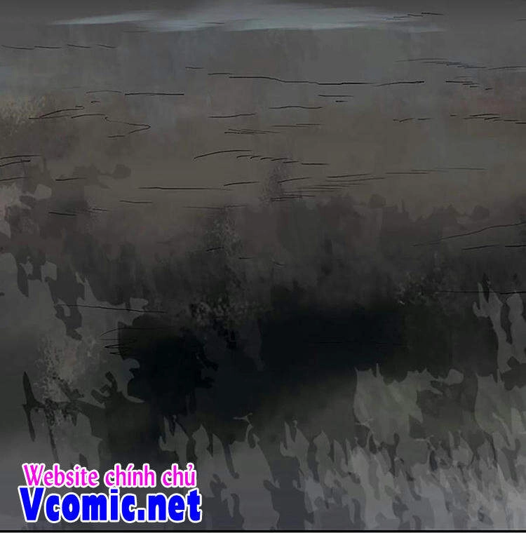 Học Sĩ Tái Sinh Chapter 212 - 34