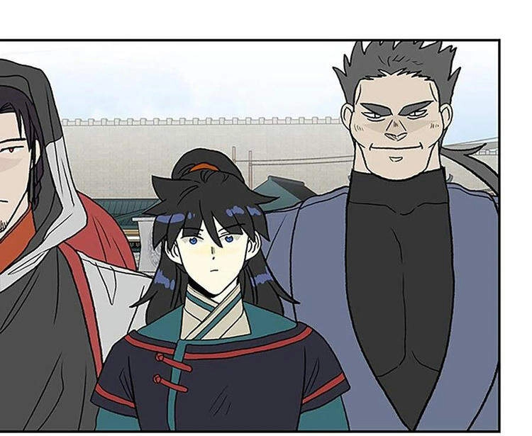 Học Sĩ Tái Sinh Chapter 212 - 36