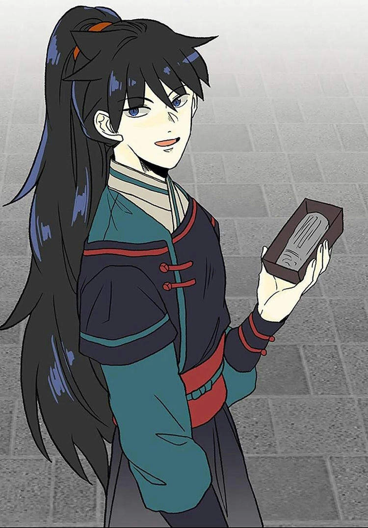 Học Sĩ Tái Sinh Chapter 212 - 47