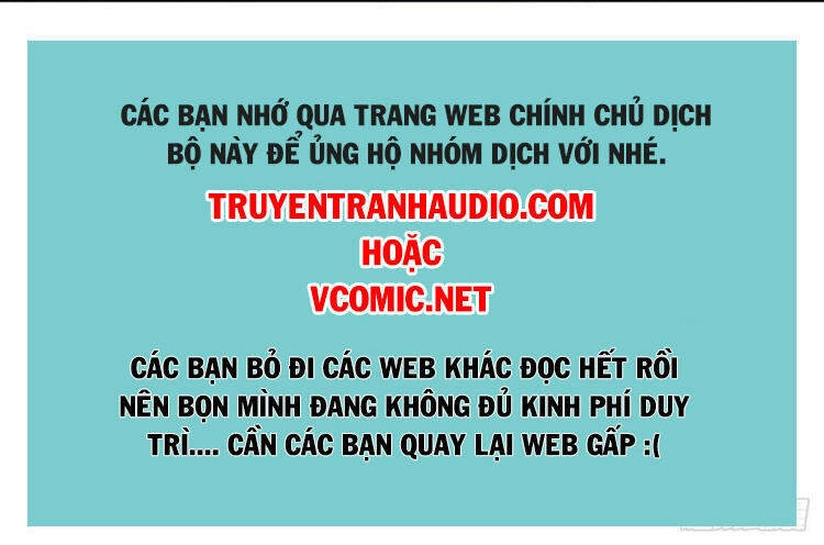 Học Sĩ Tái Sinh Chapter 212 - 48