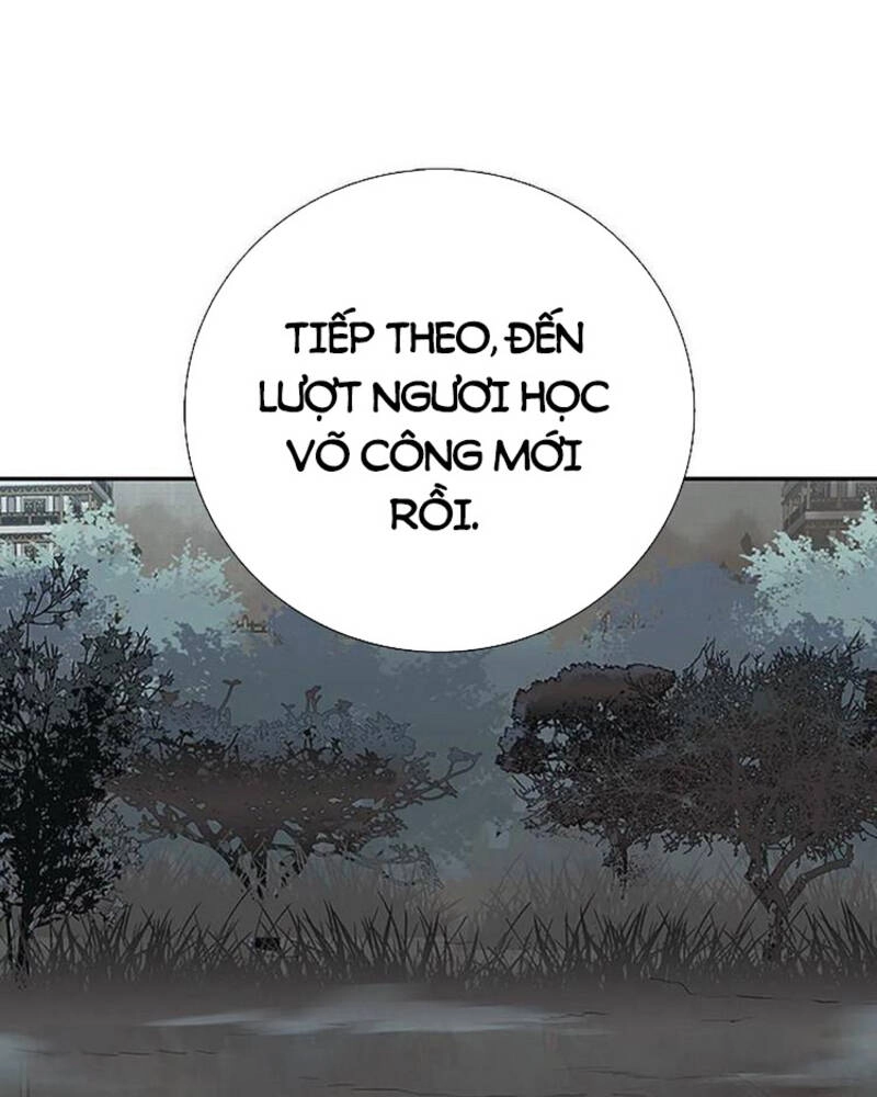 Học Sĩ Tái Sinh Chapter 213 - 1