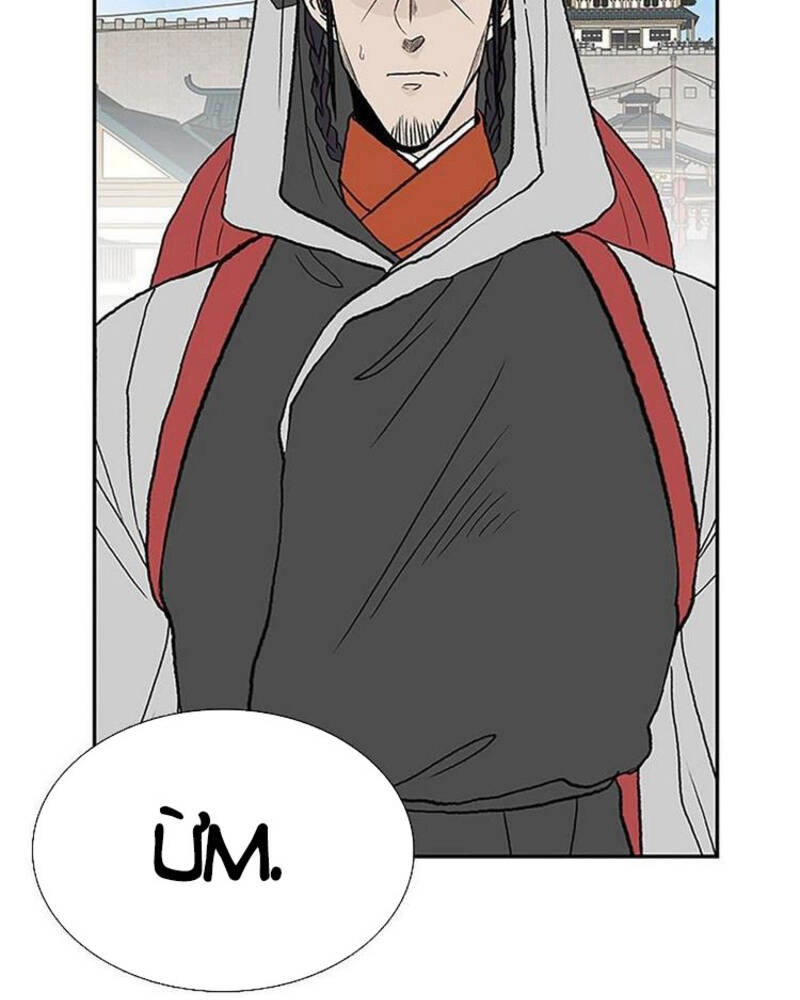 Học Sĩ Tái Sinh Chapter 213 - 3