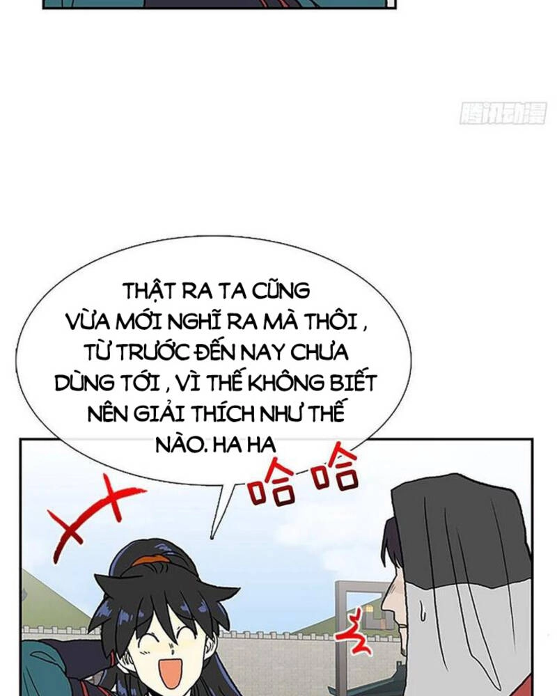 Học Sĩ Tái Sinh Chapter 213 - 10