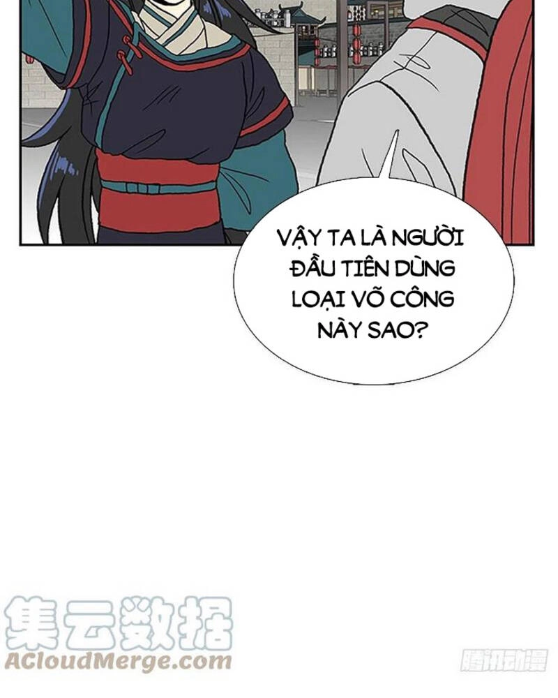 Học Sĩ Tái Sinh Chapter 213 - 11