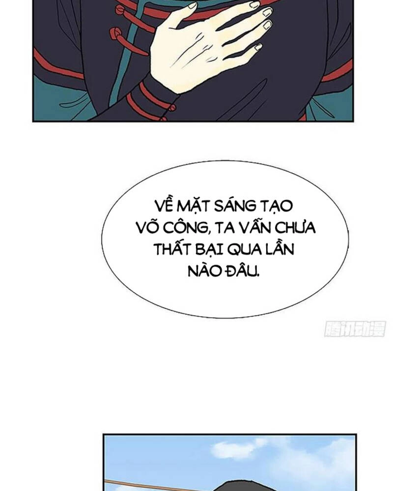 Học Sĩ Tái Sinh Chapter 213 - 13