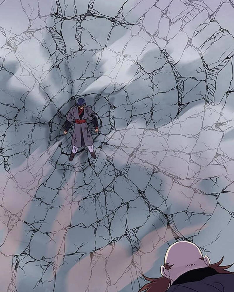 Học Sĩ Tái Sinh Chapter 213 - 19