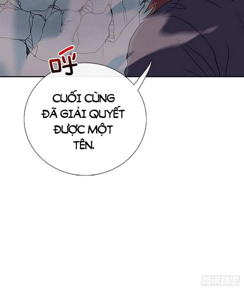 Học Sĩ Tái Sinh Chapter 213 - 20