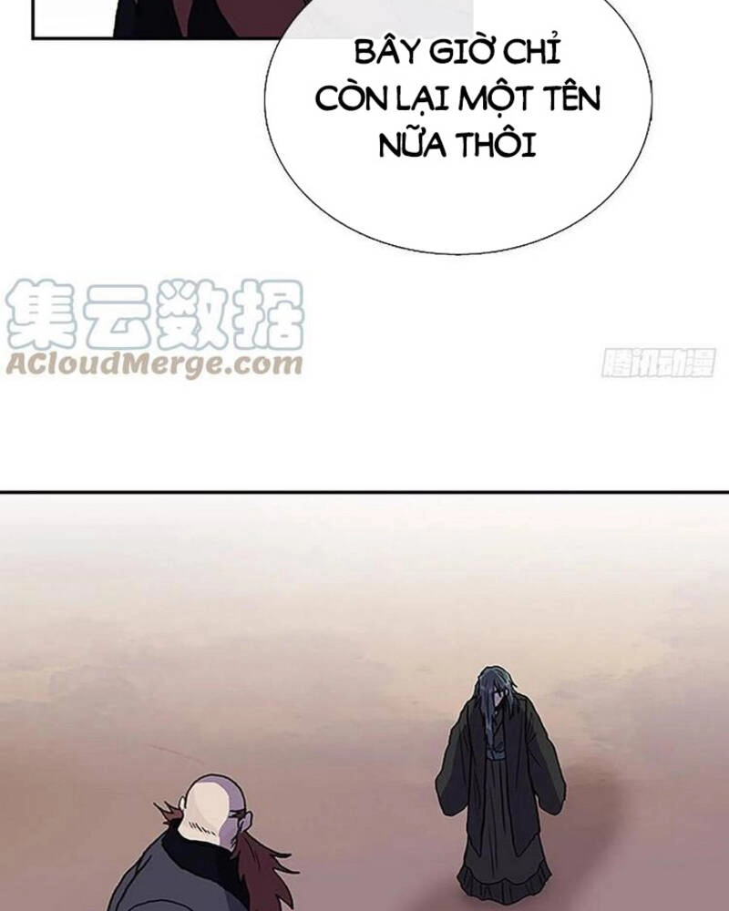 Học Sĩ Tái Sinh Chapter 213 - 22